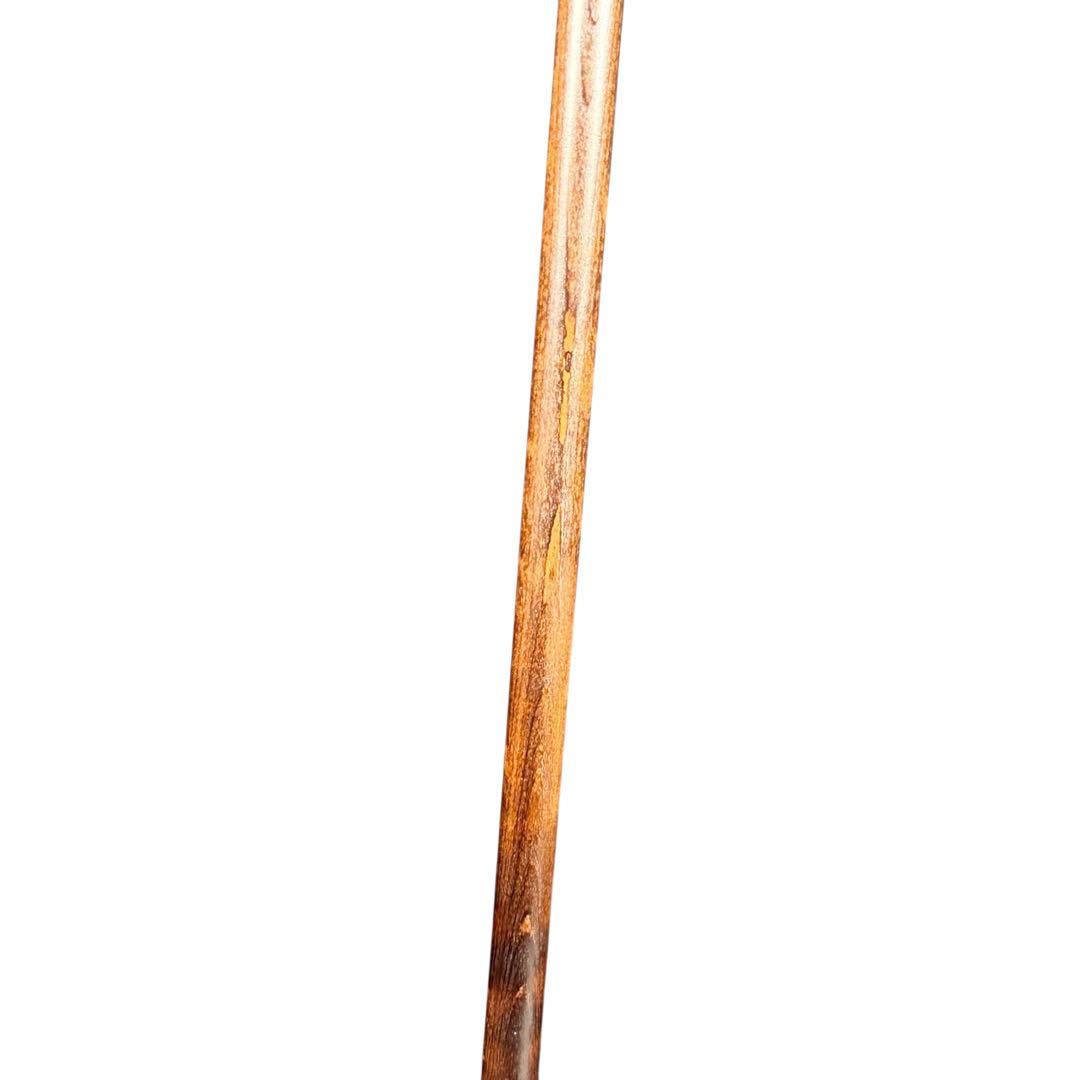 HR860 【美品】KODAMA スイングアーム　フロアスタンド　フロアランプ