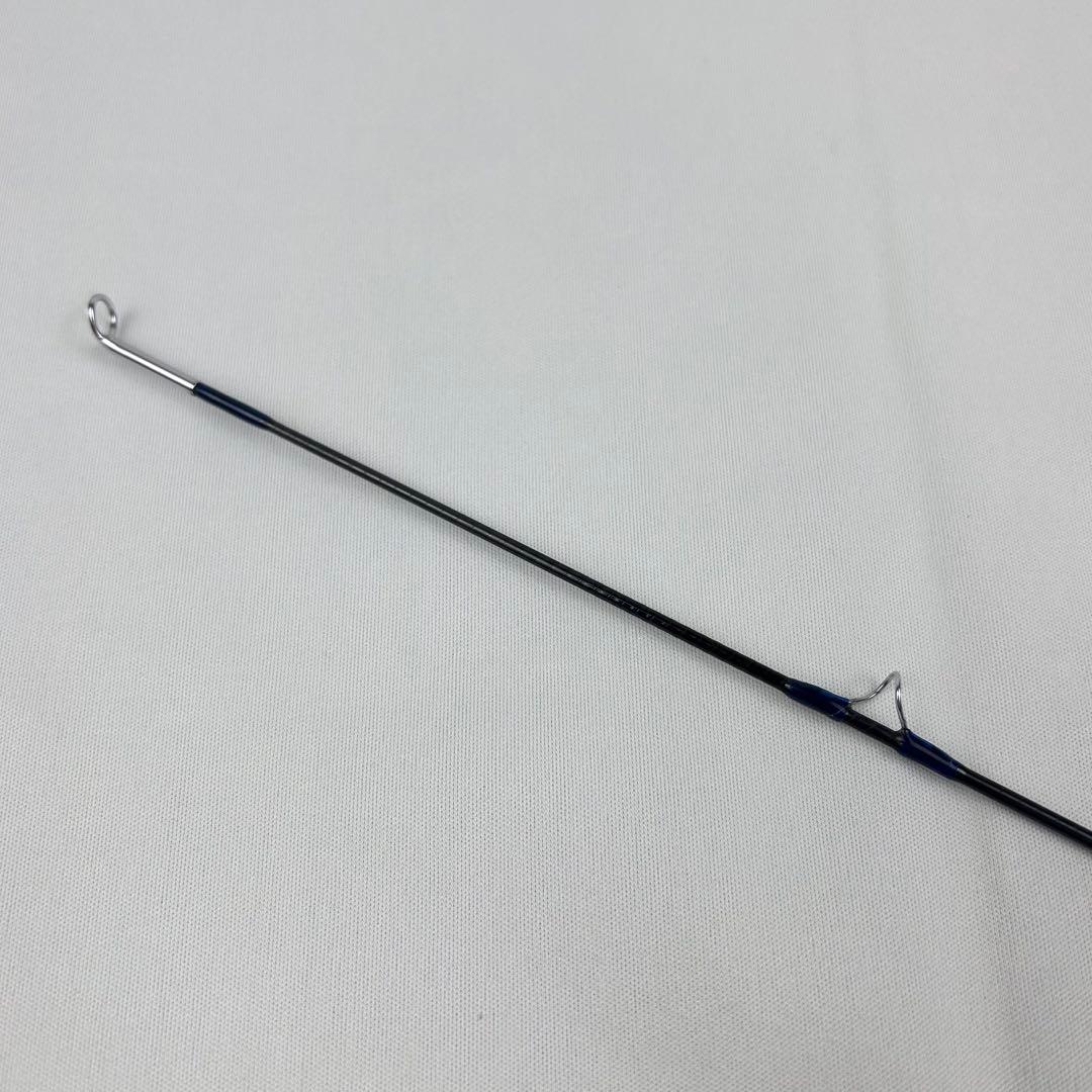 【人気】ORVIS フライロッド ロッキーマウンテン タイトループ8ft 4wt