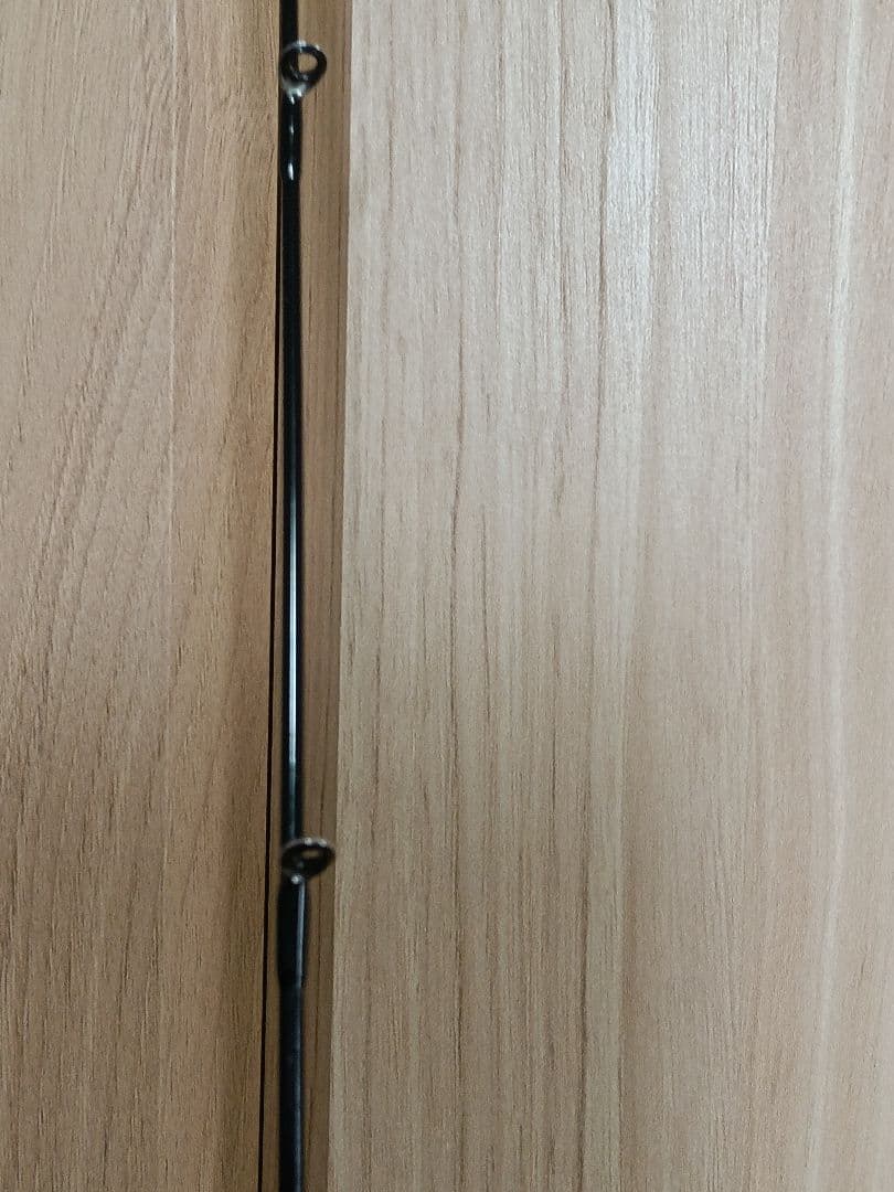 ハルシオンシステム アキュート ML