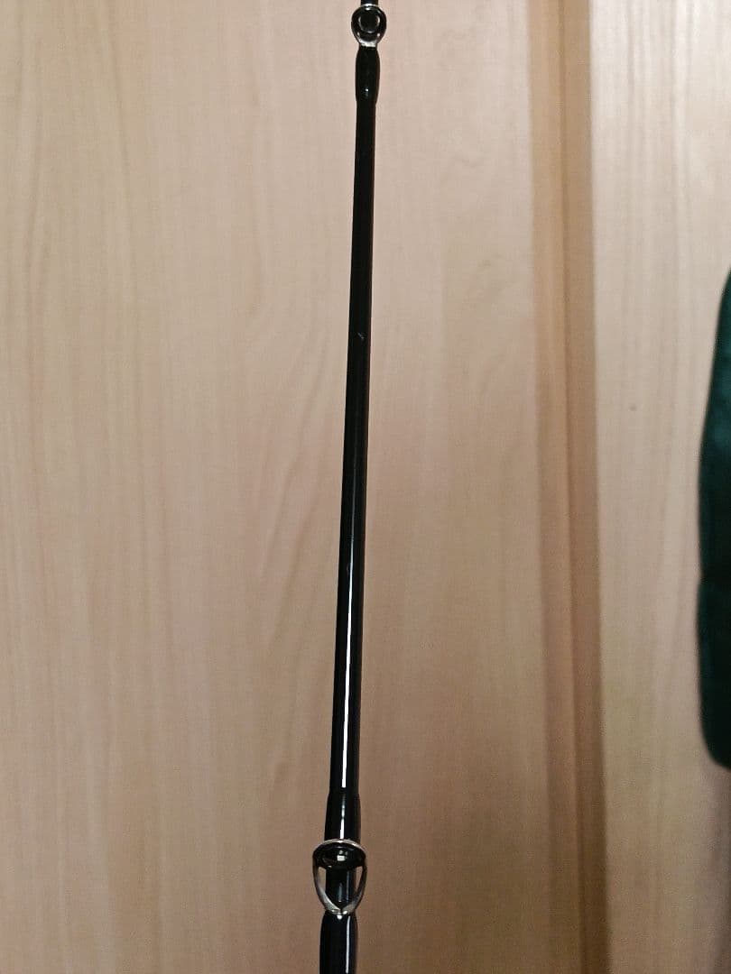 ハルシオンシステム アキュート ML