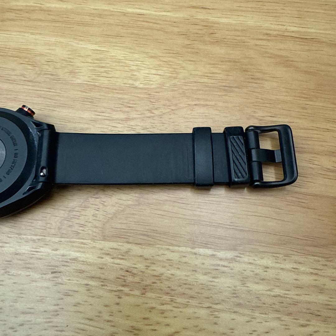 Garmin Approach S40 GPSナビ 充電ケーブル付き