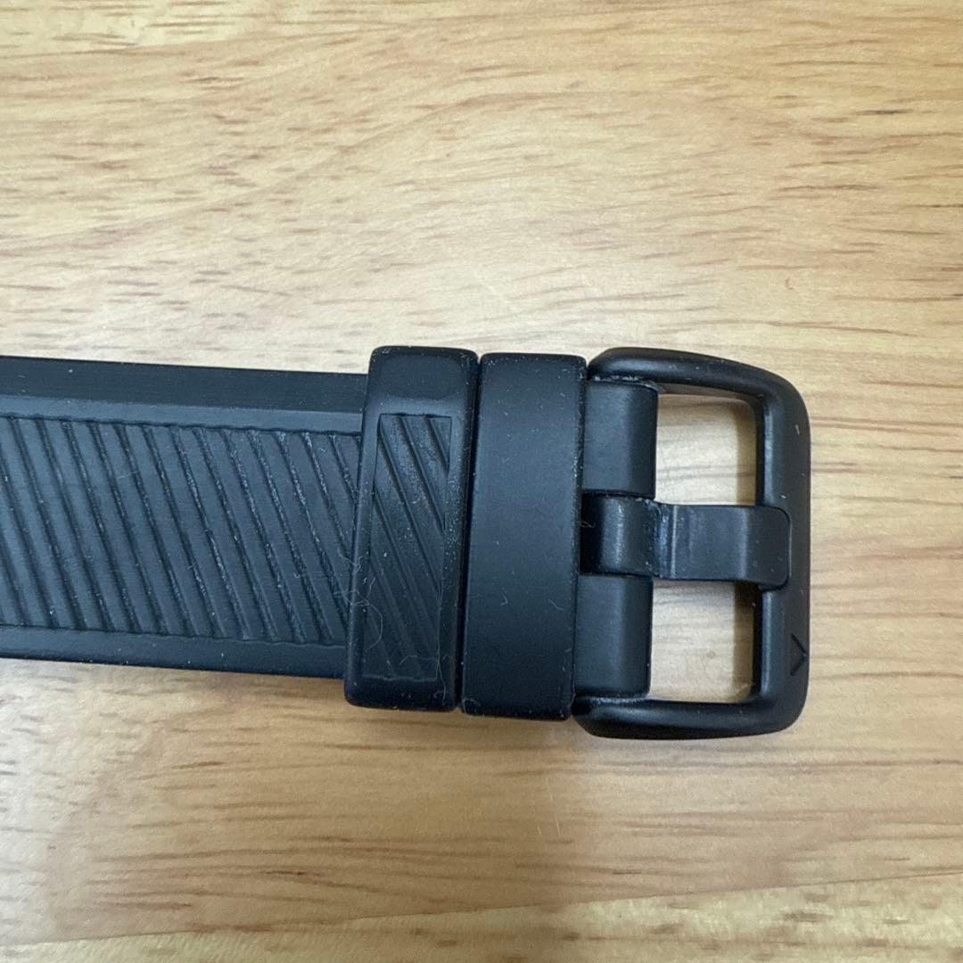 Garmin Approach S40 GPSナビ 充電ケーブル付き