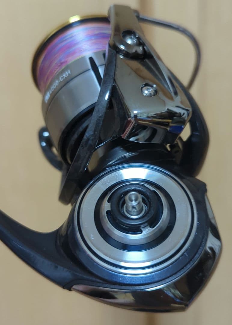 19セルテートLT4000CXH 美品