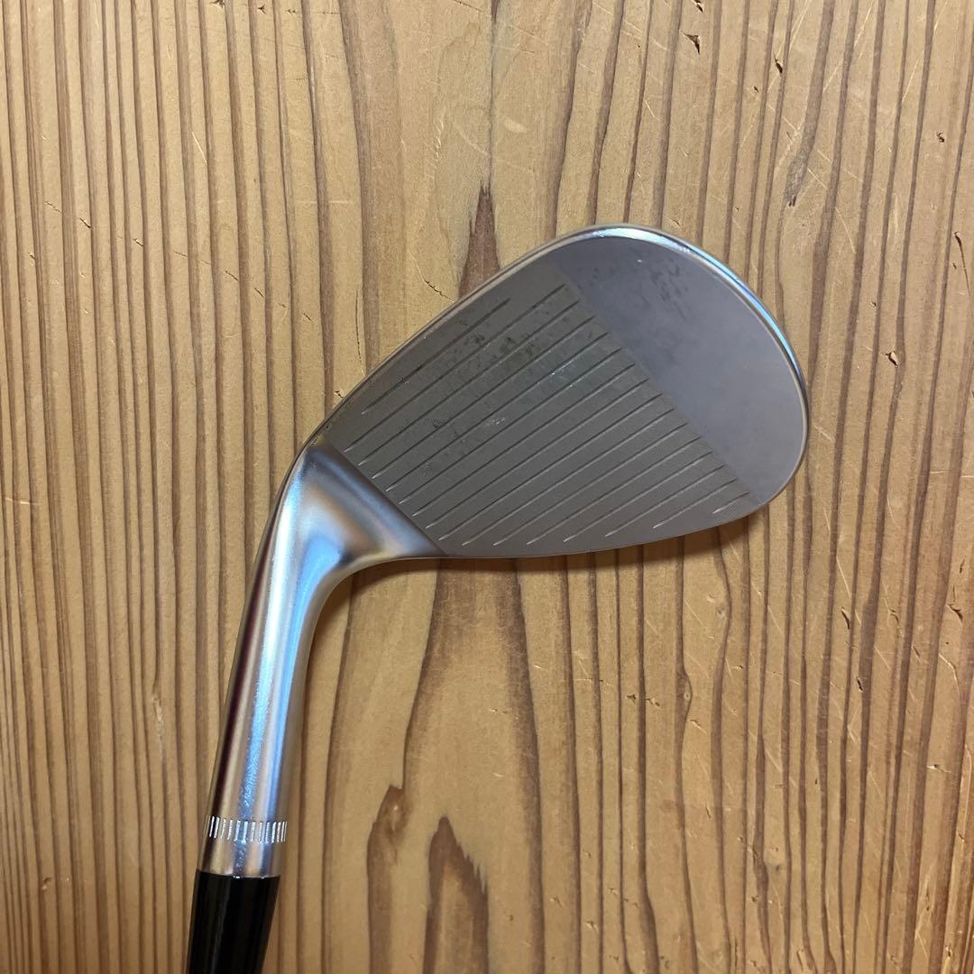 Callaway キャロウェイ JAWS ジョーズ ウェッジ