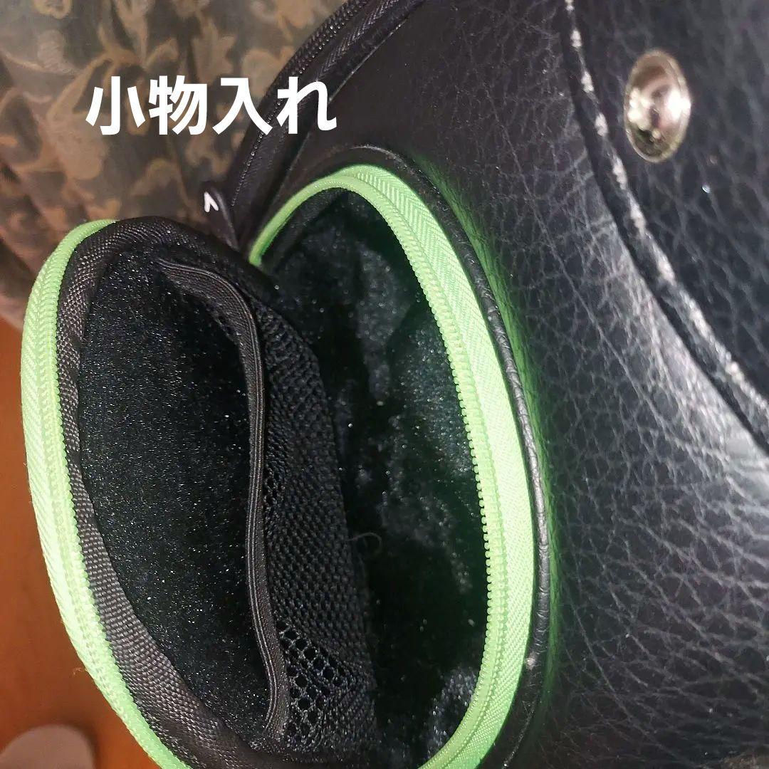 Callaway EPIC FLASH キャディバッグ　石川遼レプリカ　モデル