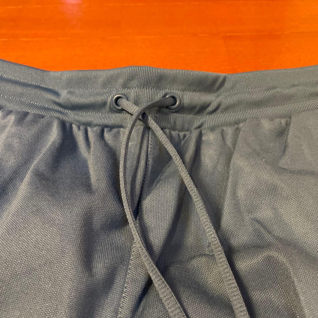 最終価格⭐︎adidas フード付きジャージ上下セット