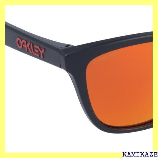 《＃アウトドアⅣ》 オークリー プレゼント RUBY PR ス OAKLE 94