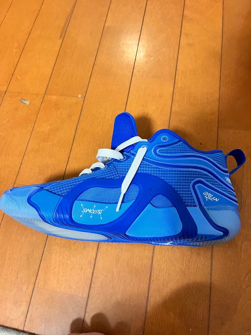 シューズ(男性用) JORDAN TATUM 3 PF 27.0cm