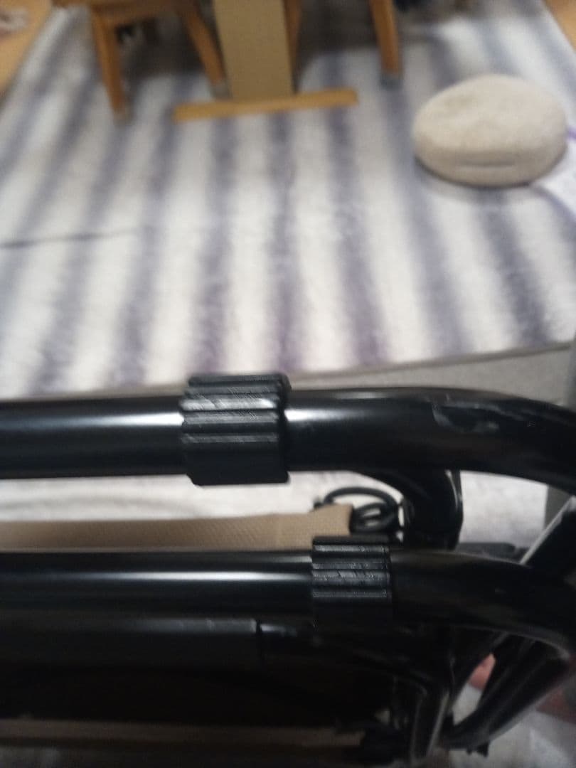 Y氏さん専用　Coleman　インフィニティチェア　2脚セットです