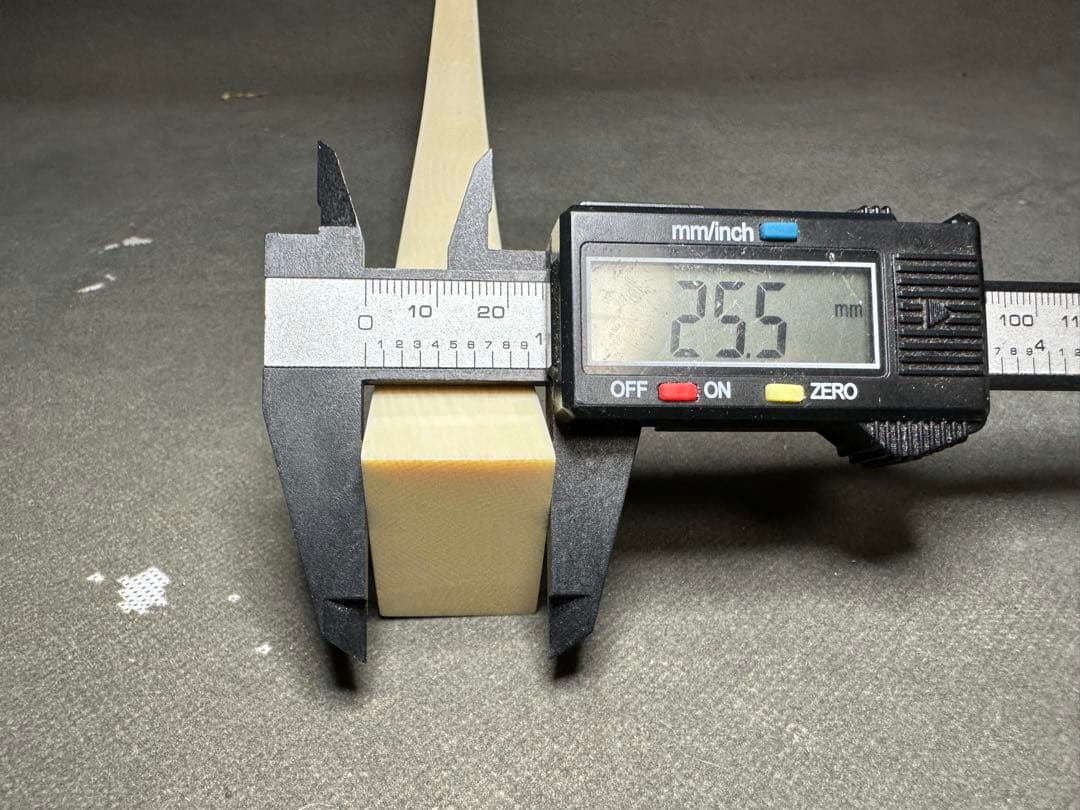 最高級　義太夫　三味線 撥　バチ　和楽器 民謡　天然素材　稀少品