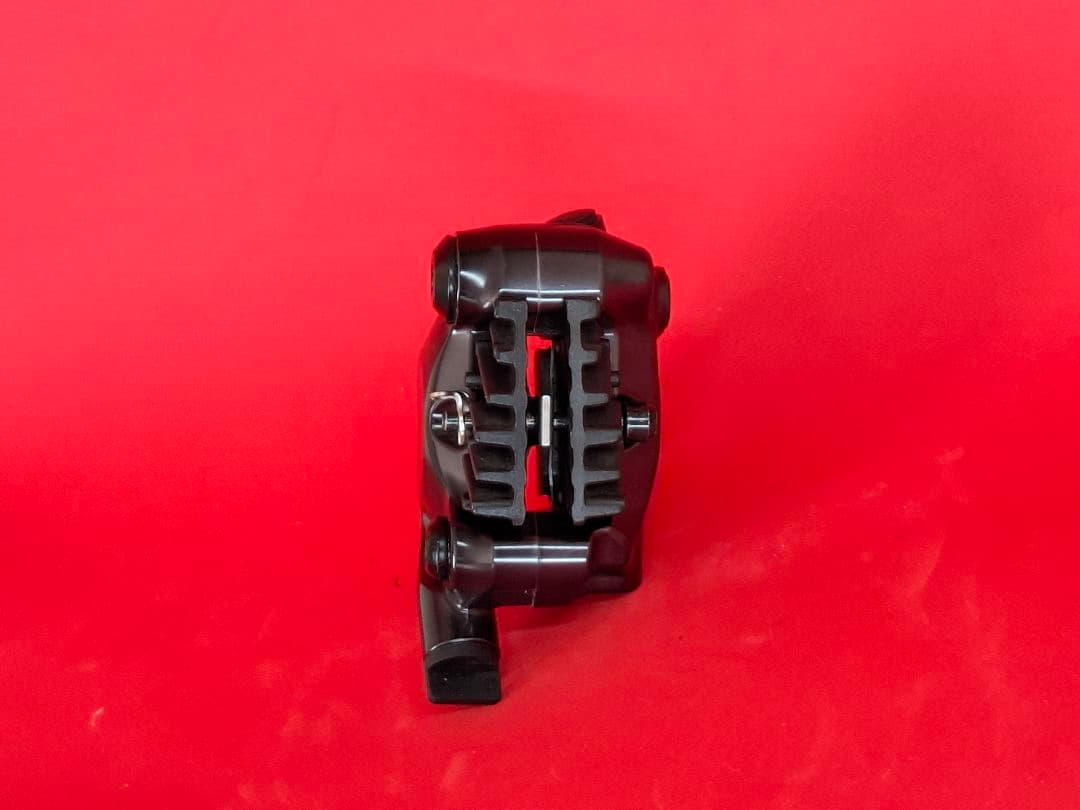 【k2hk】ULTEGRA Di2 ST-R8170／BR-R8170