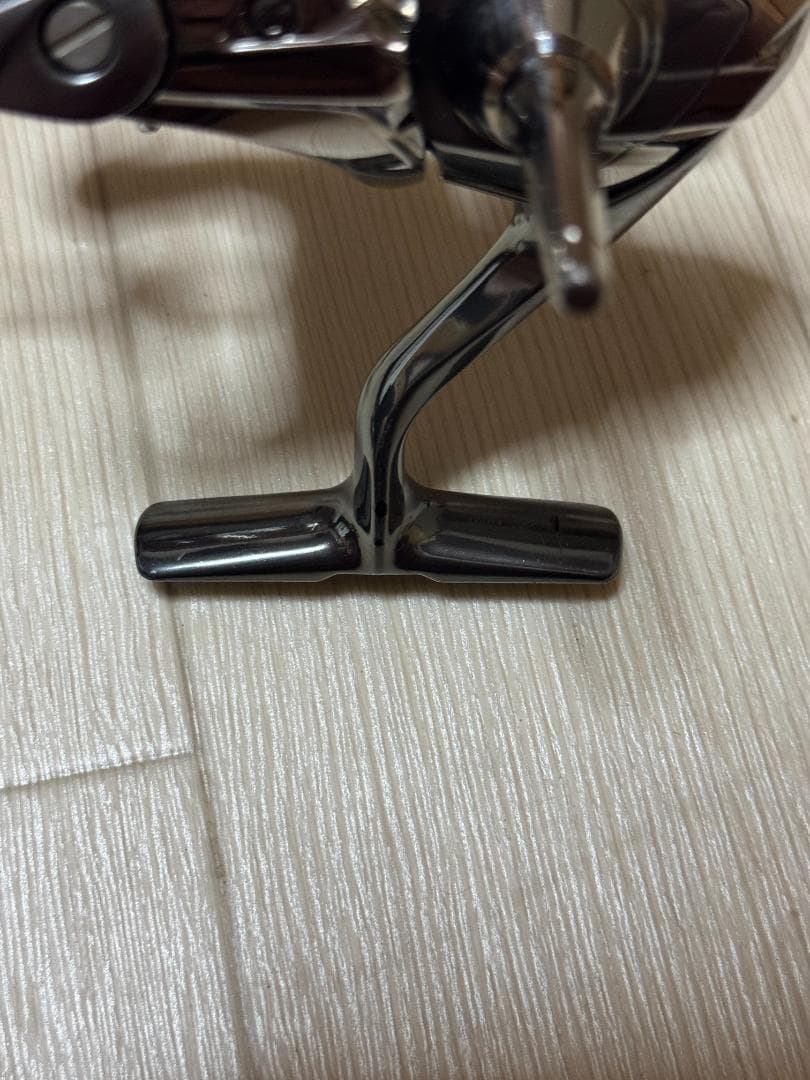 Goさま専用