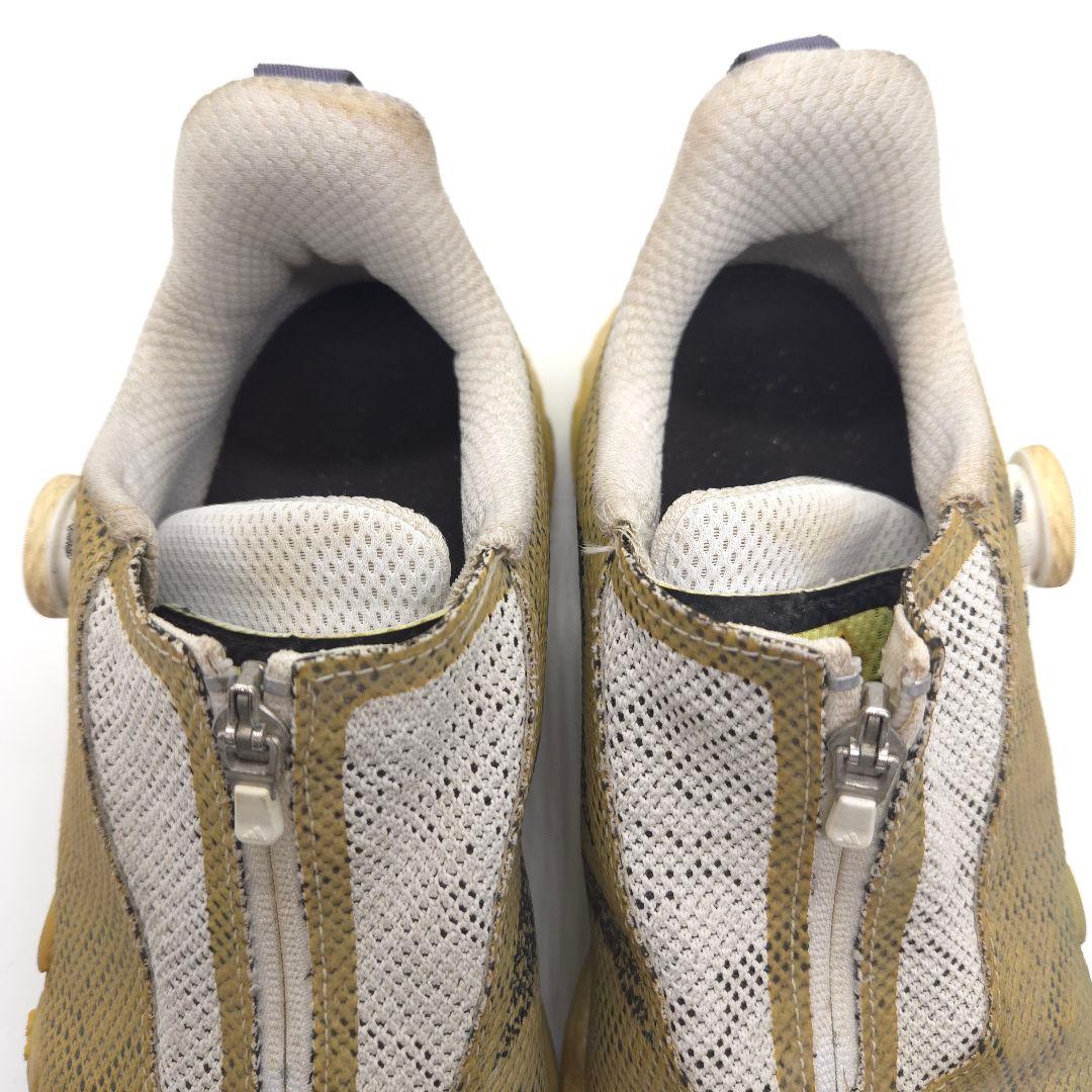 adidas CODECHAOS 22 BOA アディダス コードカオス
