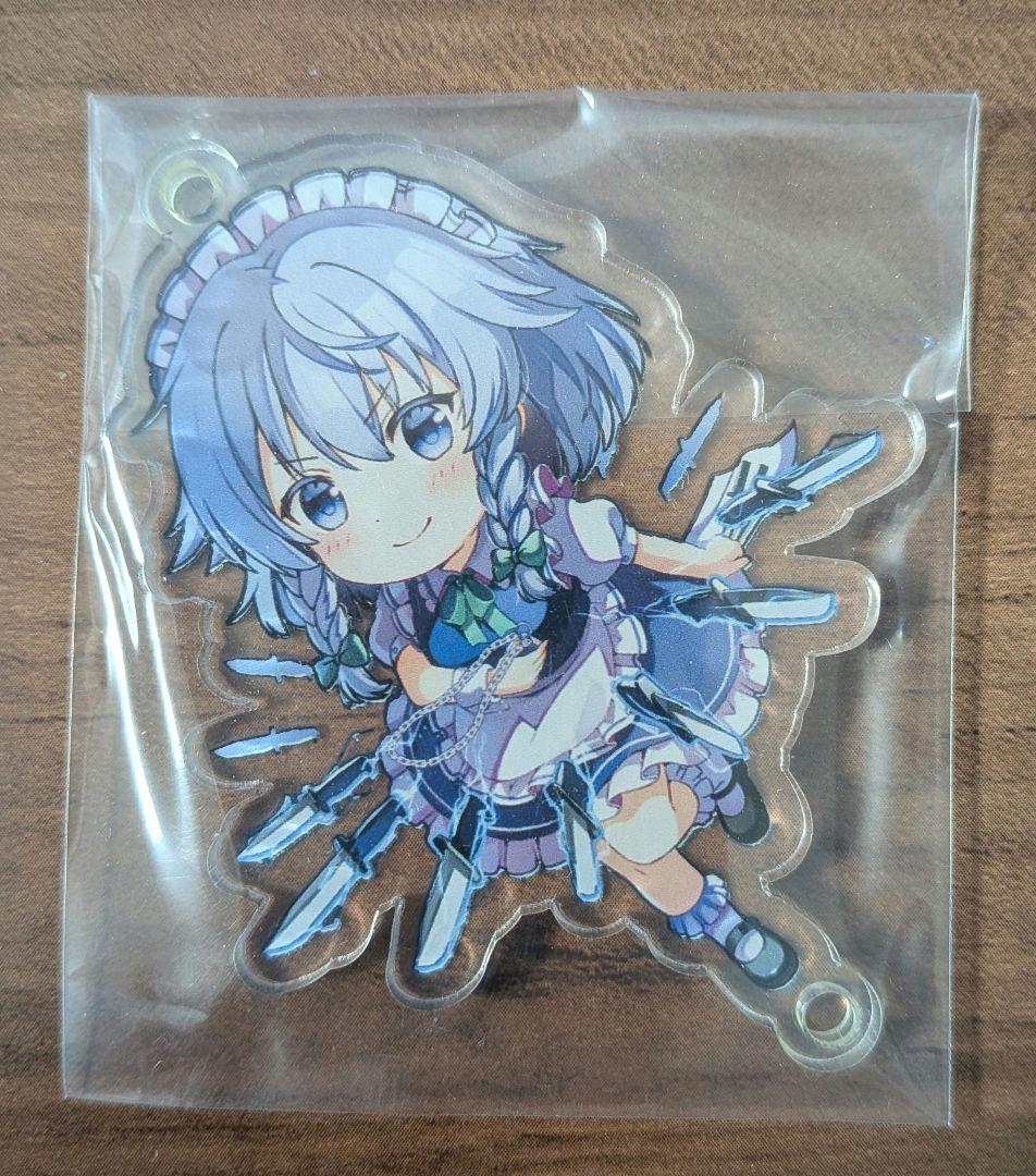 東方Project まとめ売り(バラ売り〇)