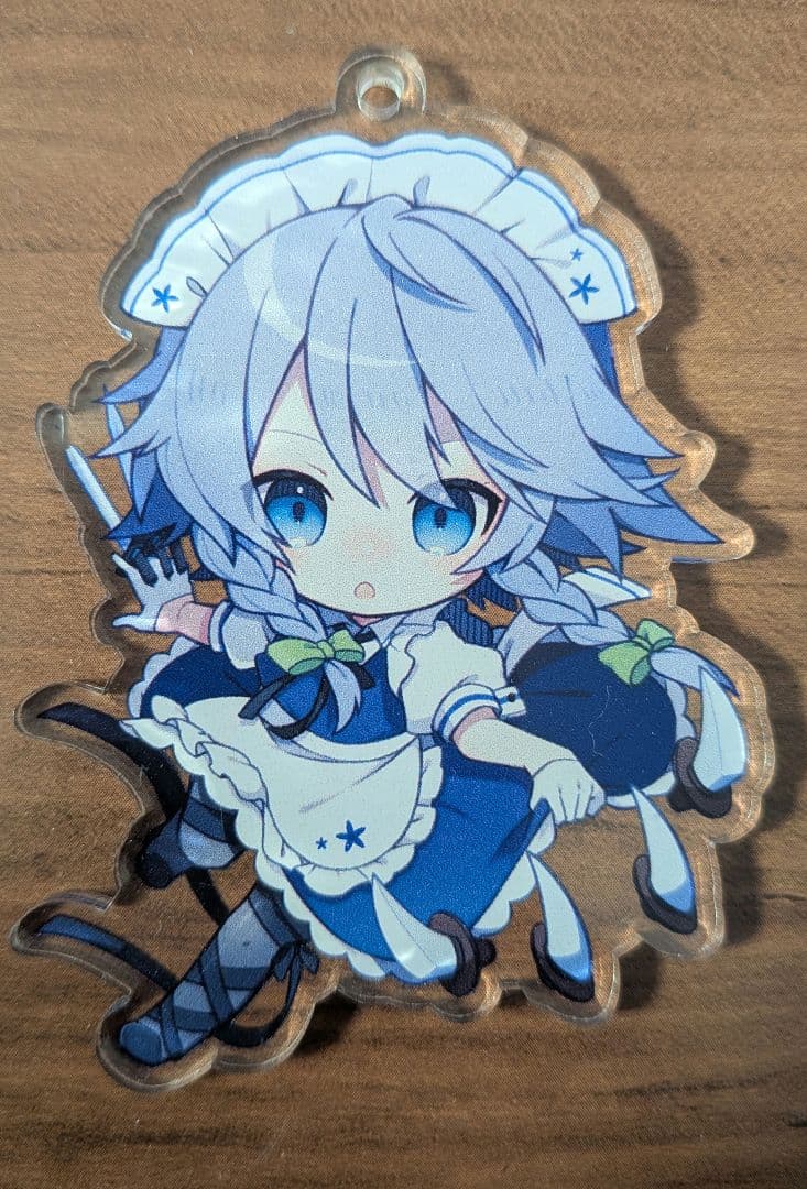 東方Project まとめ売り(バラ売り〇)
