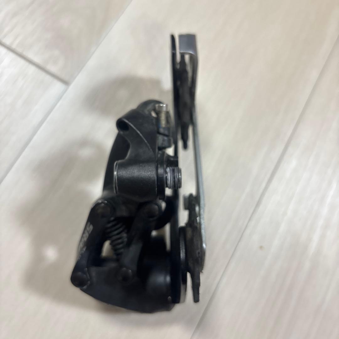 パーツ GX Eagle Rear Derailleur