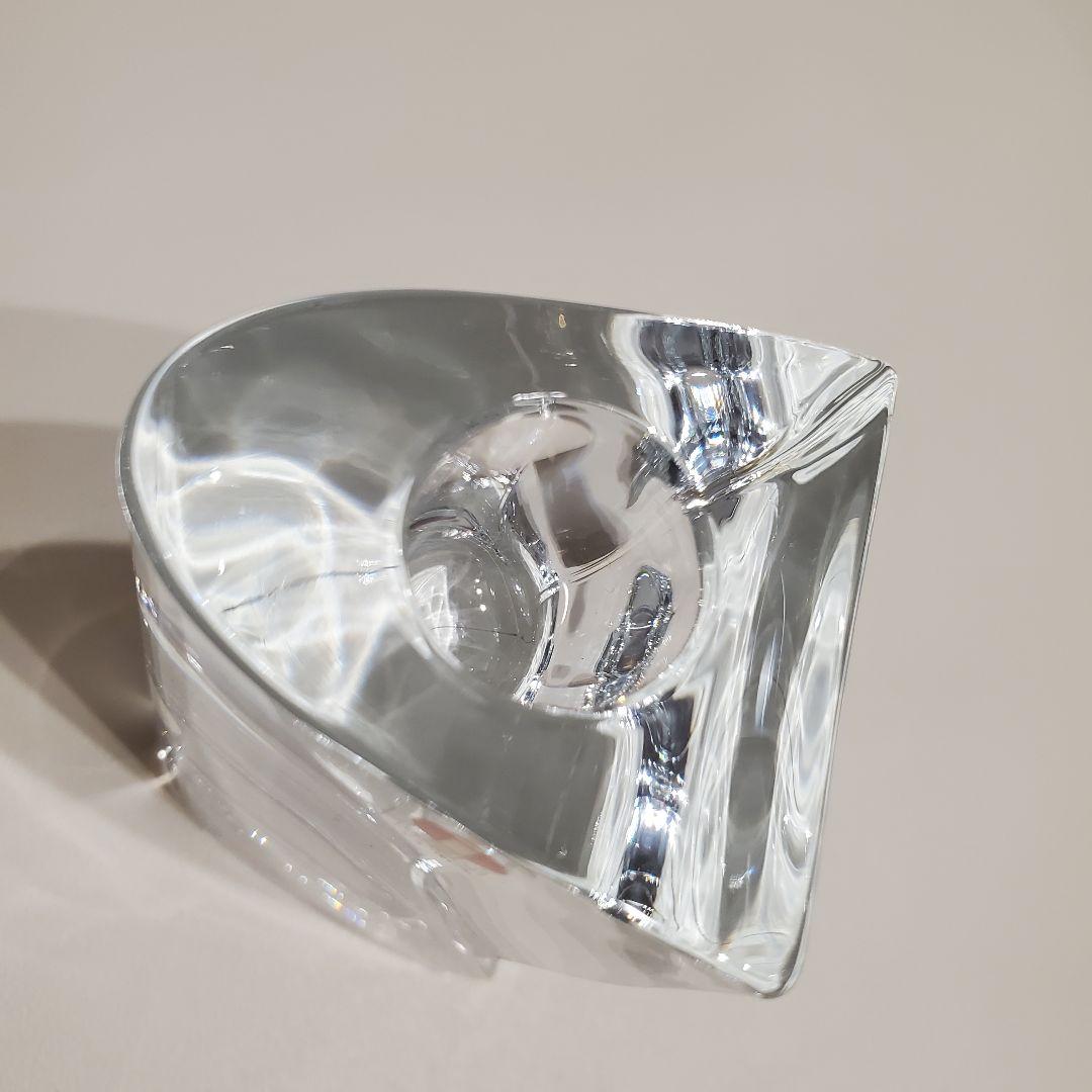  イッタラ PARI パリ キャンドルホルダー ペア 新品