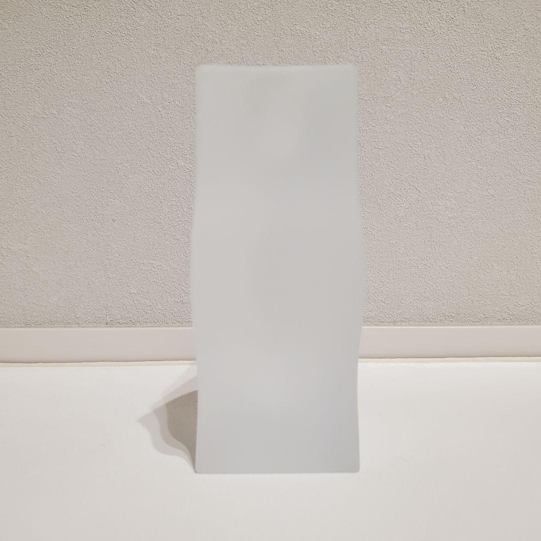  イッタラ PARI パリ キャンドルホルダー ペア 新品