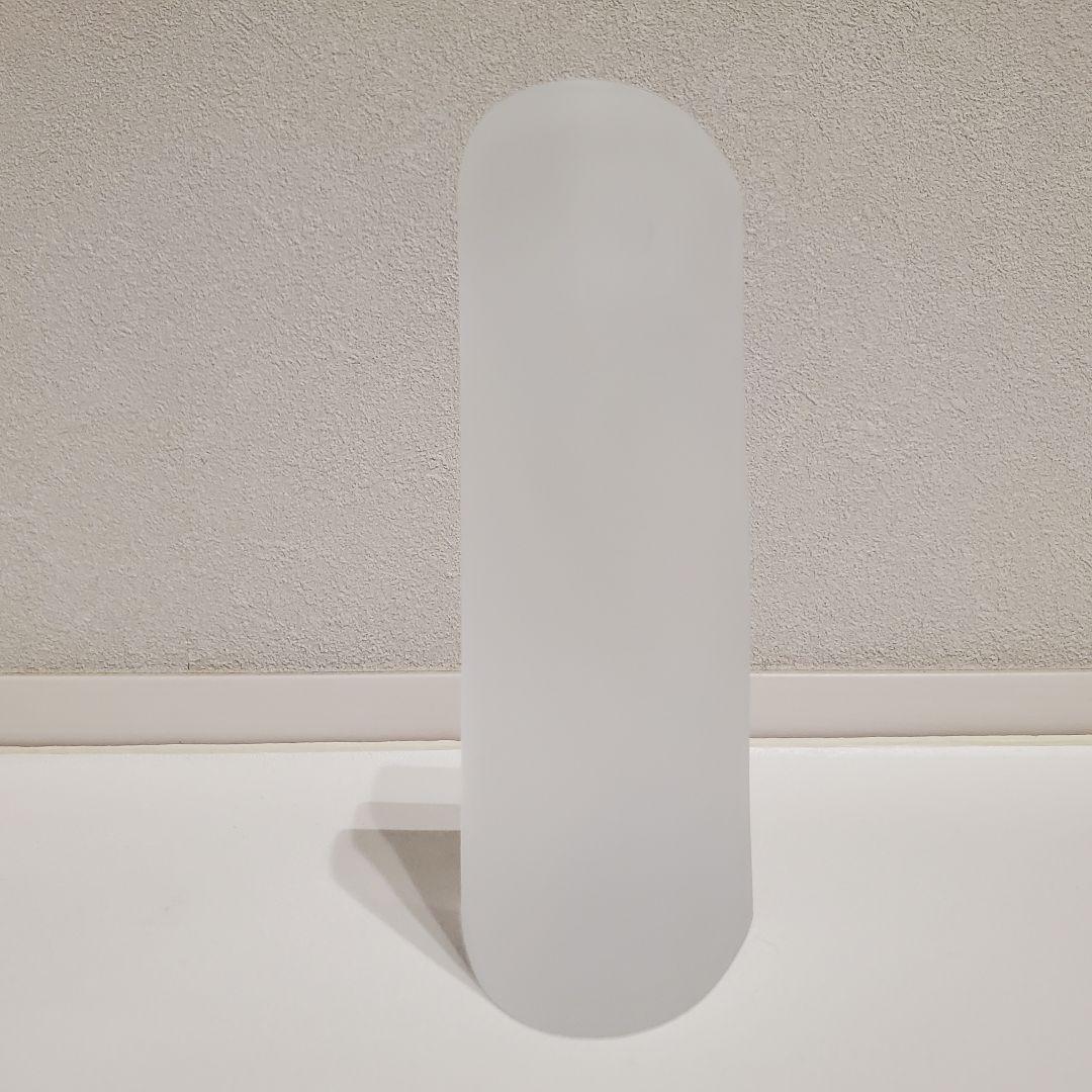  イッタラ PARI パリ キャンドルホルダー ペア 新品