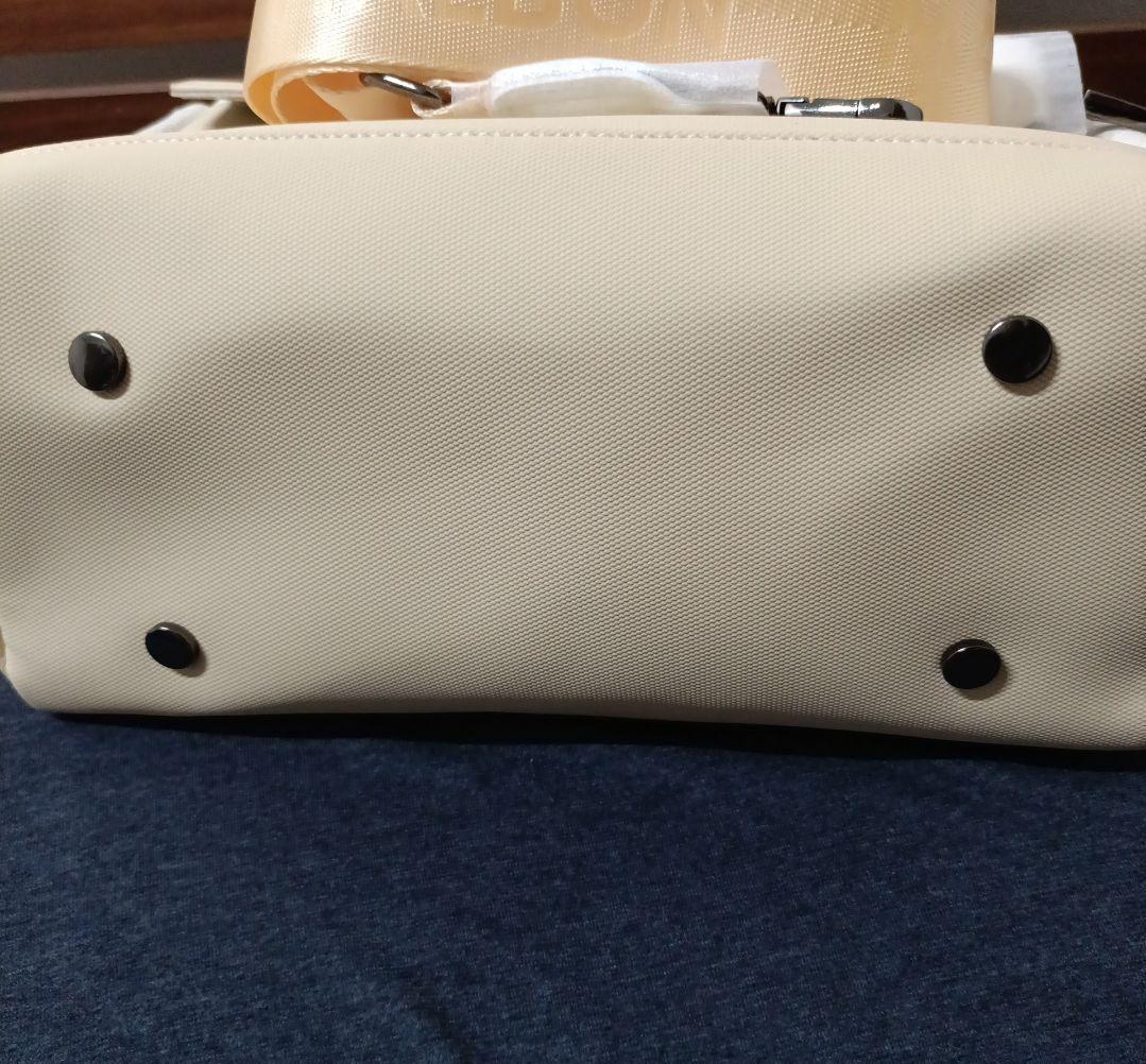 カートバッグ トートバッグ Malbon golf マルボン バッグ ショルダー