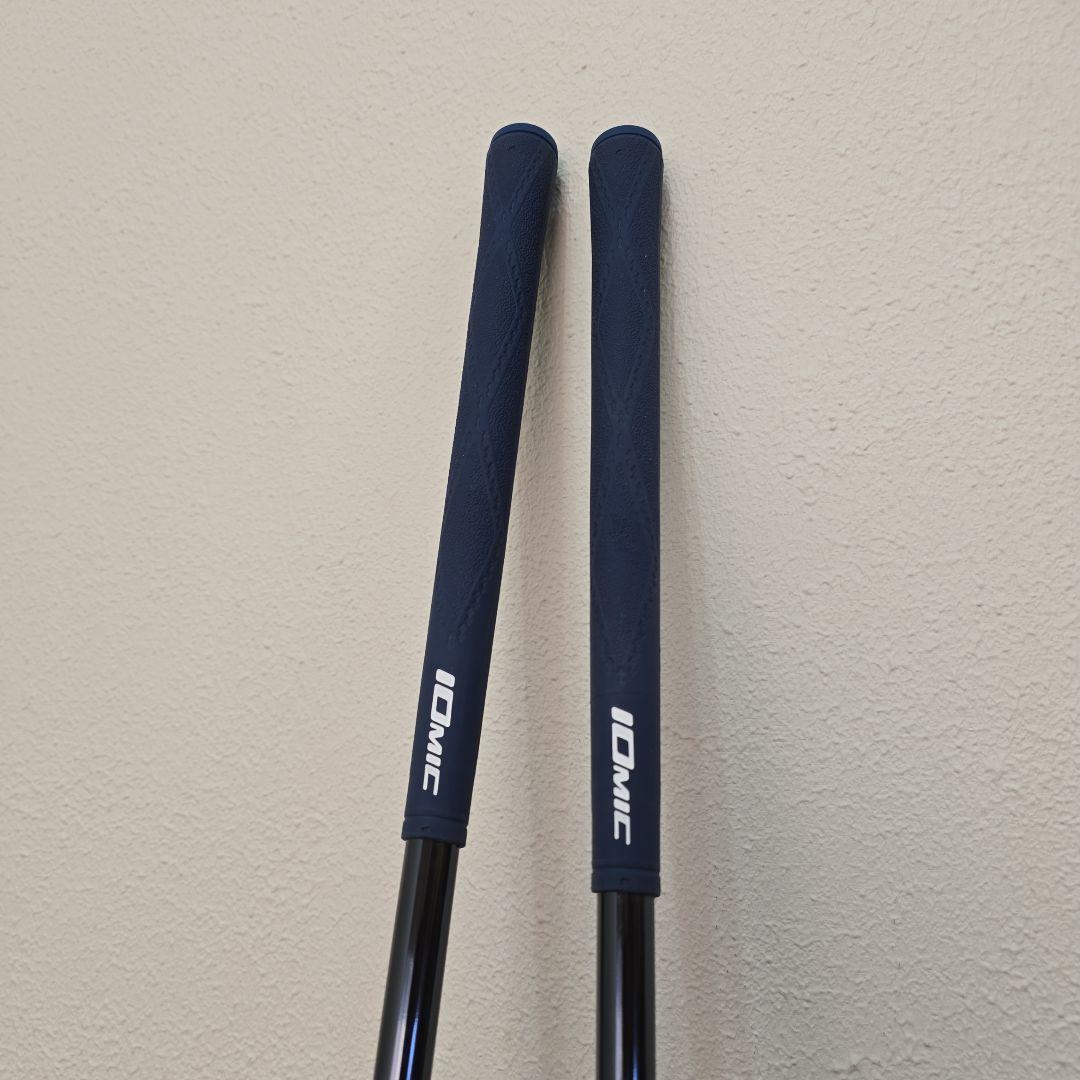 ロイヤルコレクション★TM-X★3W.5W ★LINQ6SX