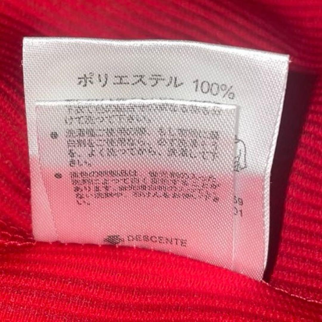 【ＸＬサイズ】広島東洋カープ ルナ ハイクオリティ ユニフォーム (ビジター用)