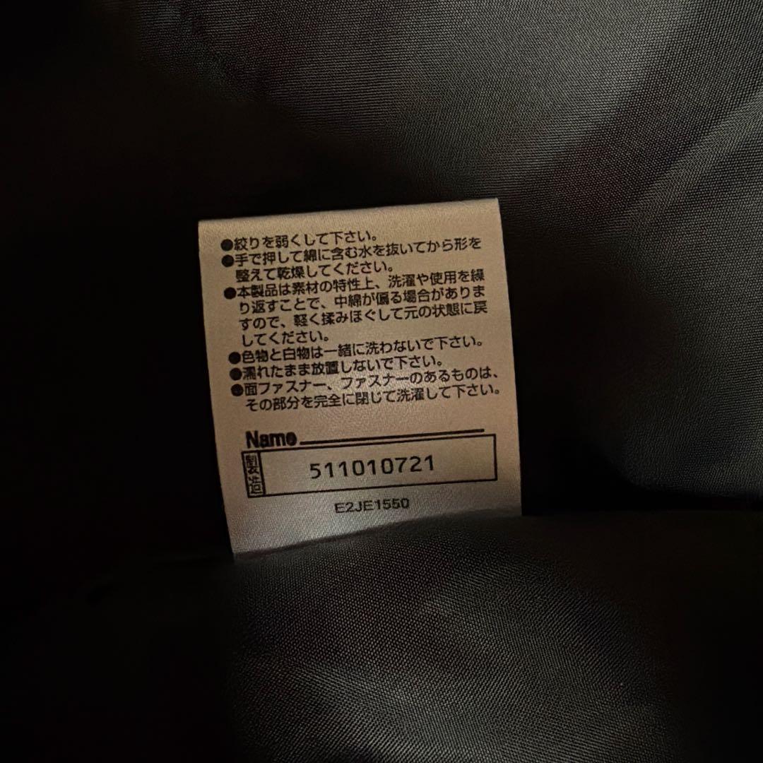 MIZUNO ゴルフウェア　上下セット　ブレスサーモ　メンズL