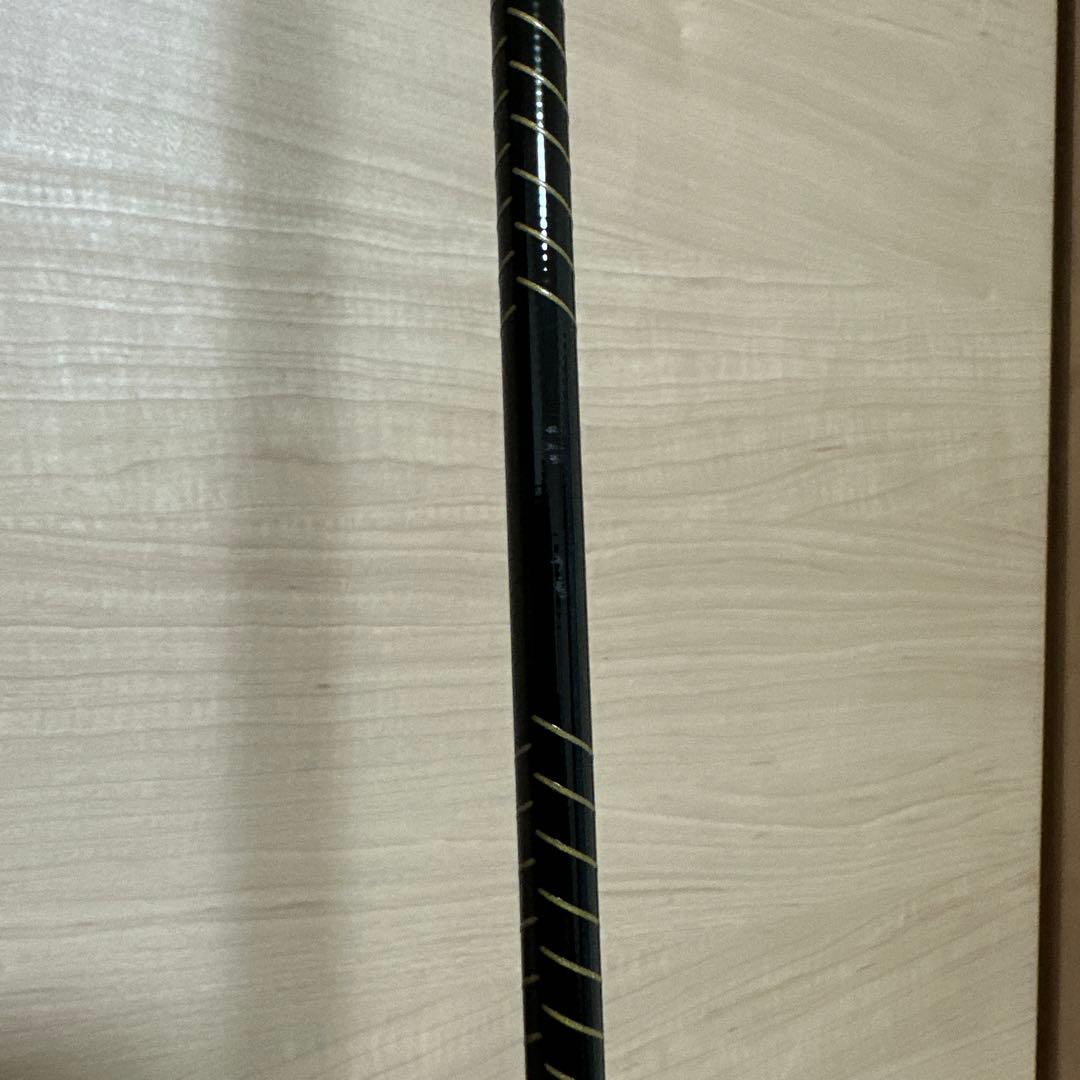 スーパープレシード　ロングスペシャル 1－58