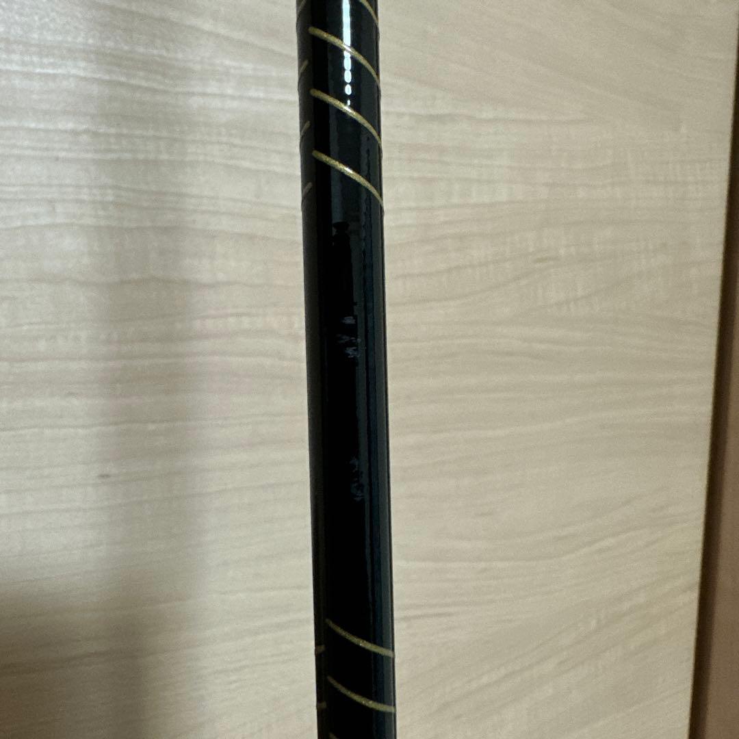 スーパープレシード　ロングスペシャル 1－58