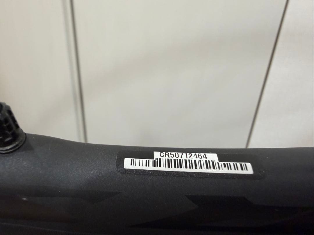 MAVIC R-SYS SLR EXALITH C15 シマノ 11s