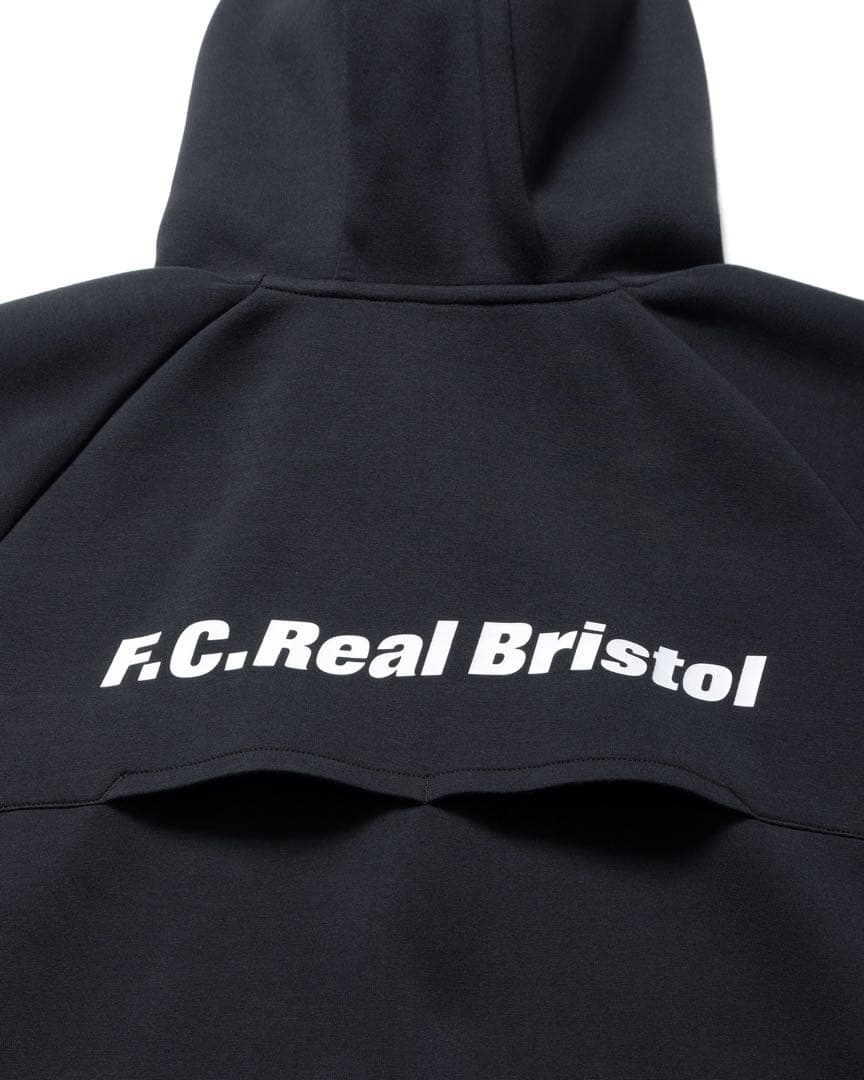 ブリストル　Bristol セットアップ　スウェット