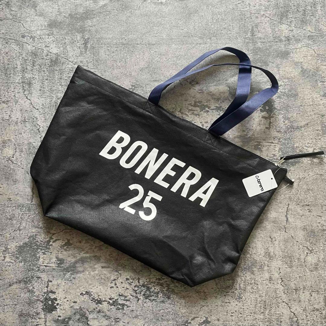 ★新品 ４点セット★ bonera ボネーラ ウォームアップ 上下 M サッカー