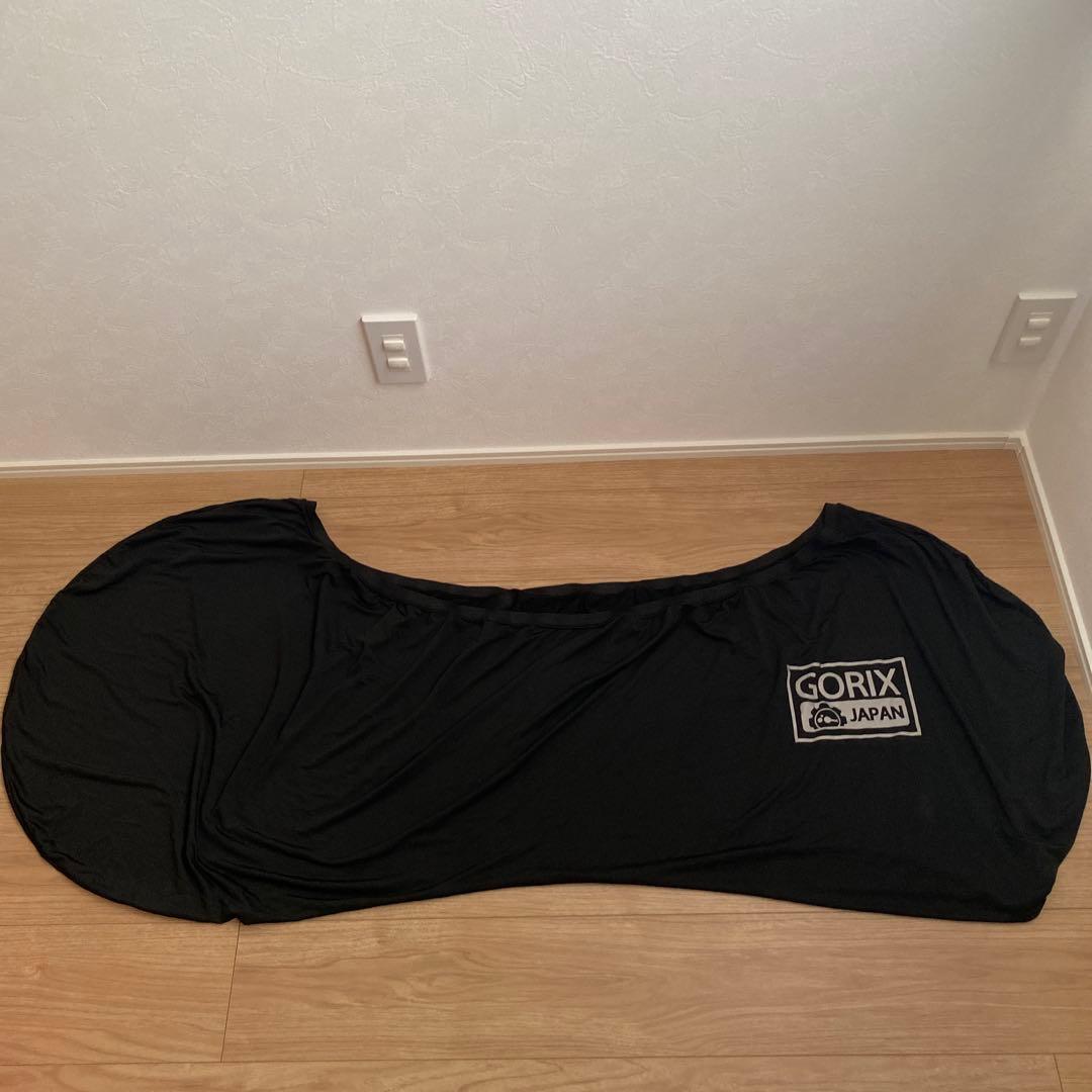 ロードバイク室内保管用品