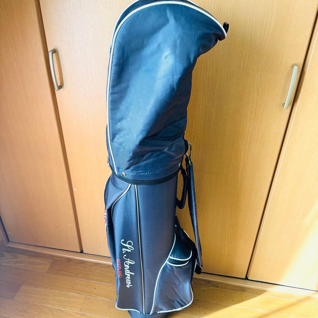 BRIDGESTONE PARADISO CL レディース　クラブ　8本セット