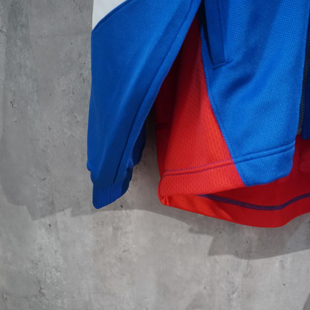 1997 UMBRO アンブロ　鹿島アントラーズ　ジャージ　セットアップ　O