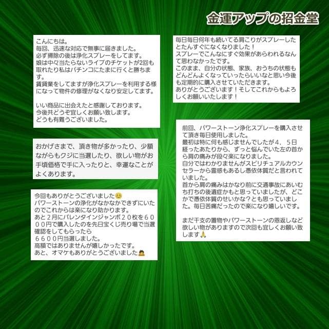 長寿祝い干支置物へび（還暦 古希 喜寿 傘寿 米寿 卒寿 白寿 百寿）358