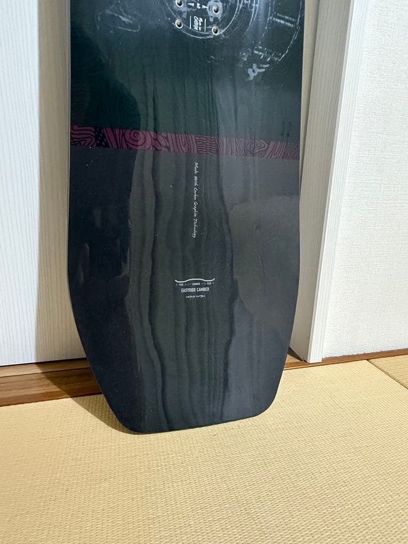 ヨネックス　glowent 20-21 154