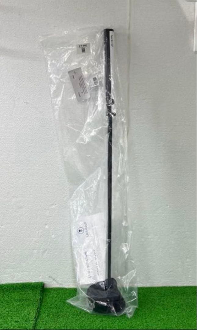 ⭐︎新品 L.A.B. Golf パター MEZZ.1 34インチ