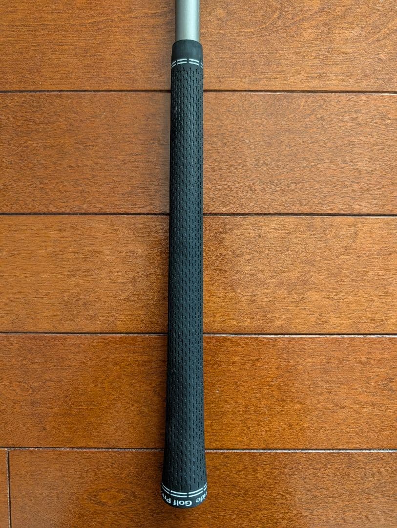 PING TOUR 2.0 CHROME 85-S 4 U用シャフト
