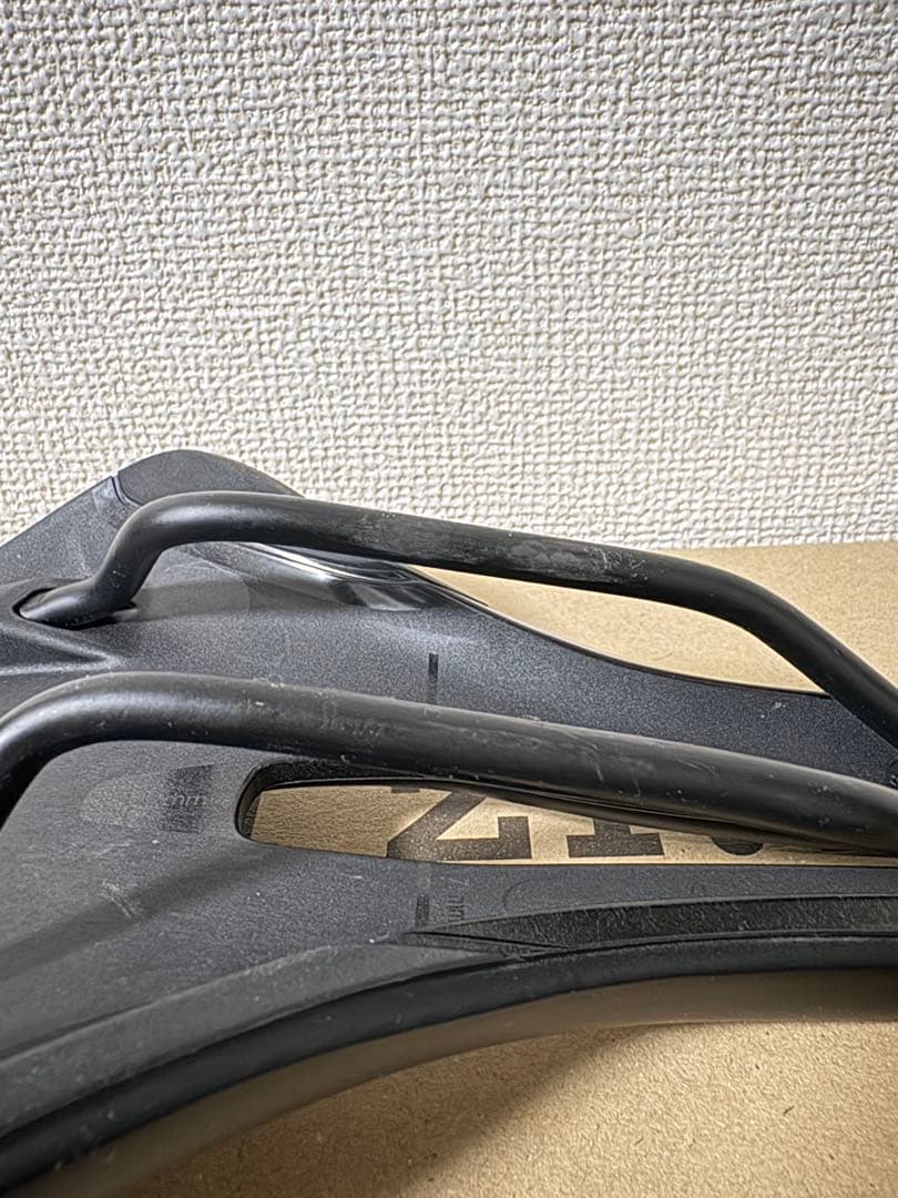 パーツ fizik TEMPO ALIANTE R5(145mm)