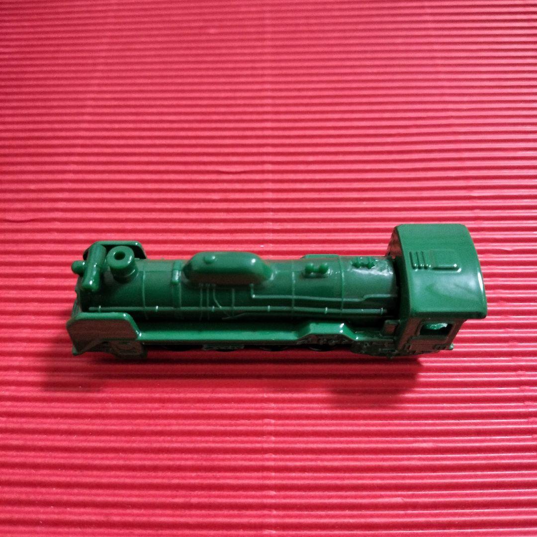 トミカくじ1『トミカ10台セット』未開封品