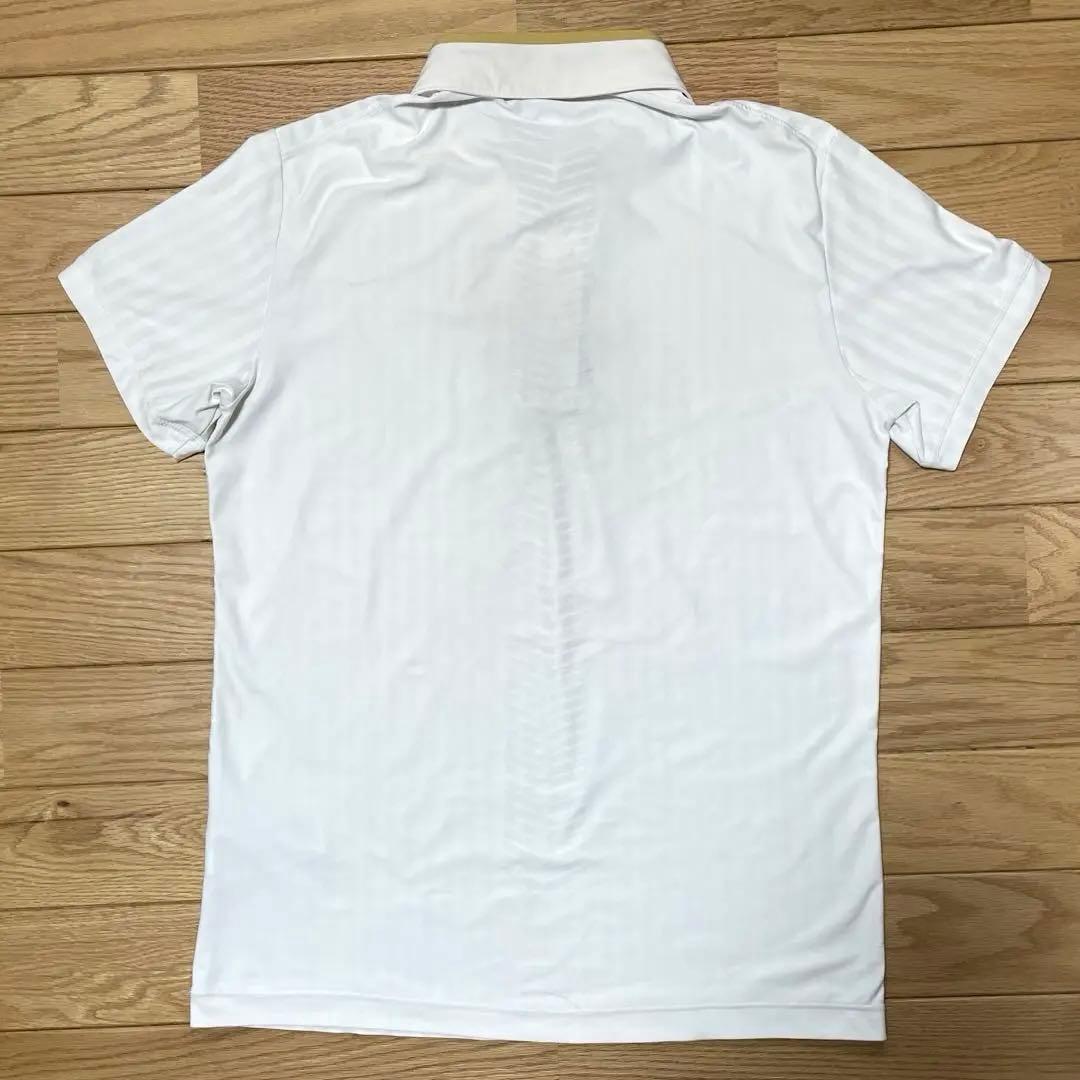 NIKE Roger Federer 2009 ウィンブルドン優勝モデル