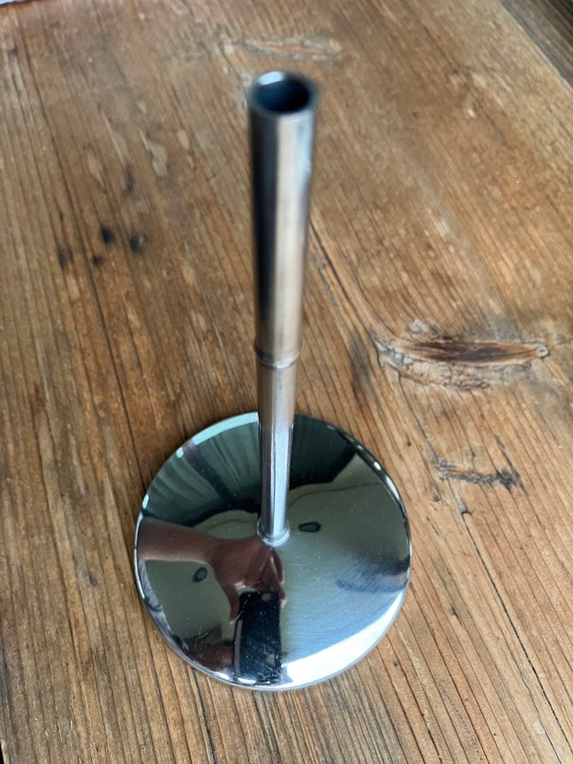 petromax LE14 パーコレーター