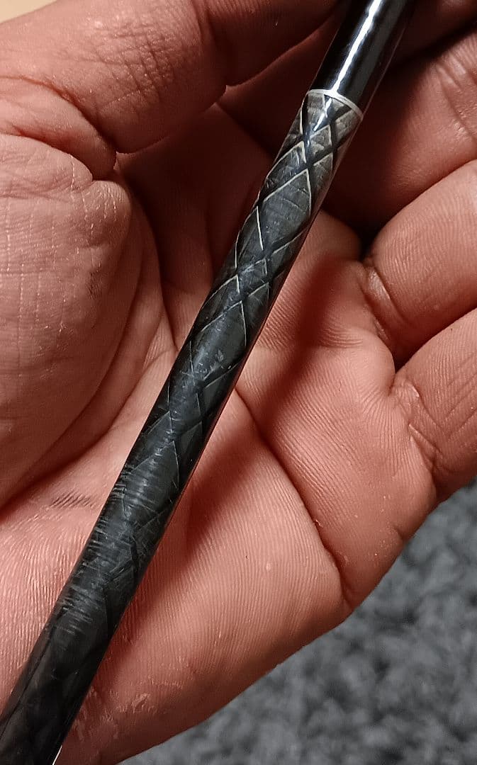 ダイワカーボウィスカー大島2号5.4mシマノホリデー磯XT2号5.3mSIC飛鳥