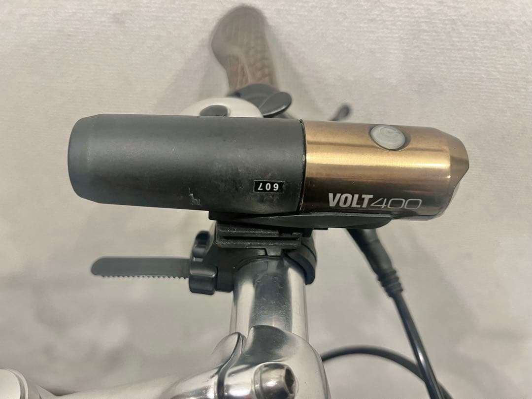 CHII GIANT ESCAPE R DISC LTD クロスバイク