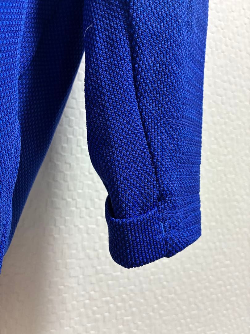 19-20Nike Vaporknit FCバルセロナ ナイキ ヴェイパーニット
