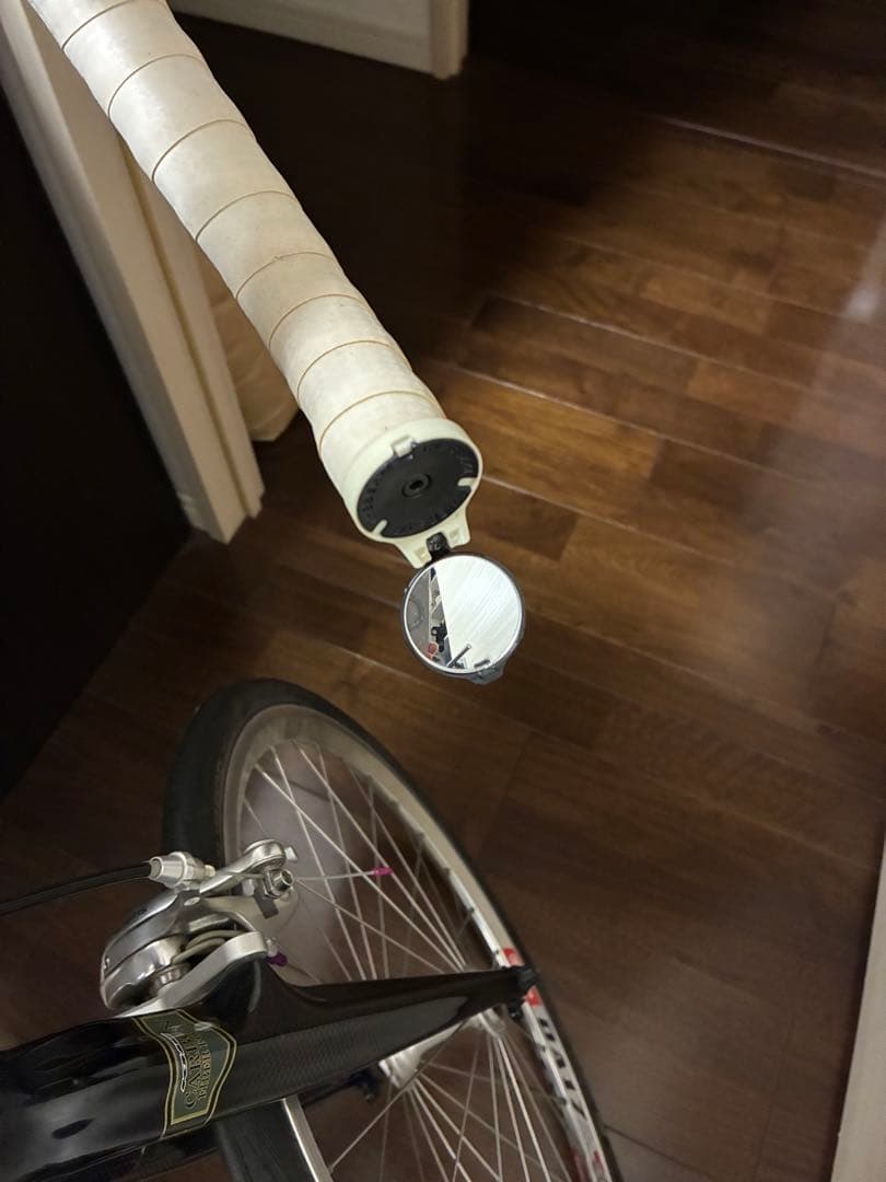 超美品】KHS Manhattan M451RC 低走行　カスタム　希少‼️