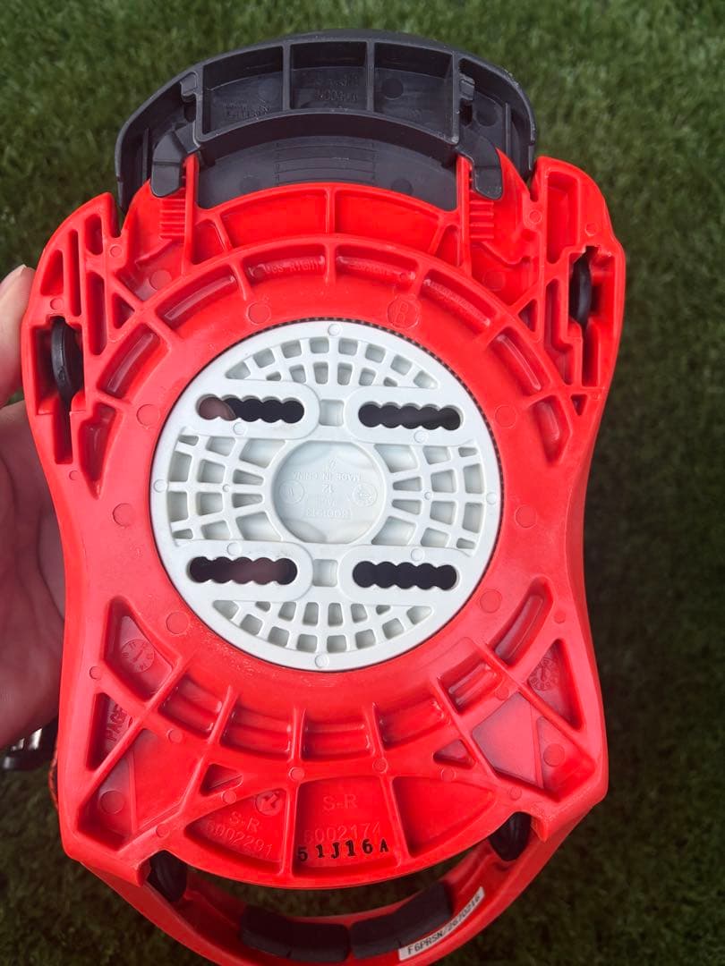SALOMONサロモン スノーボード ビィンディングセット150cm