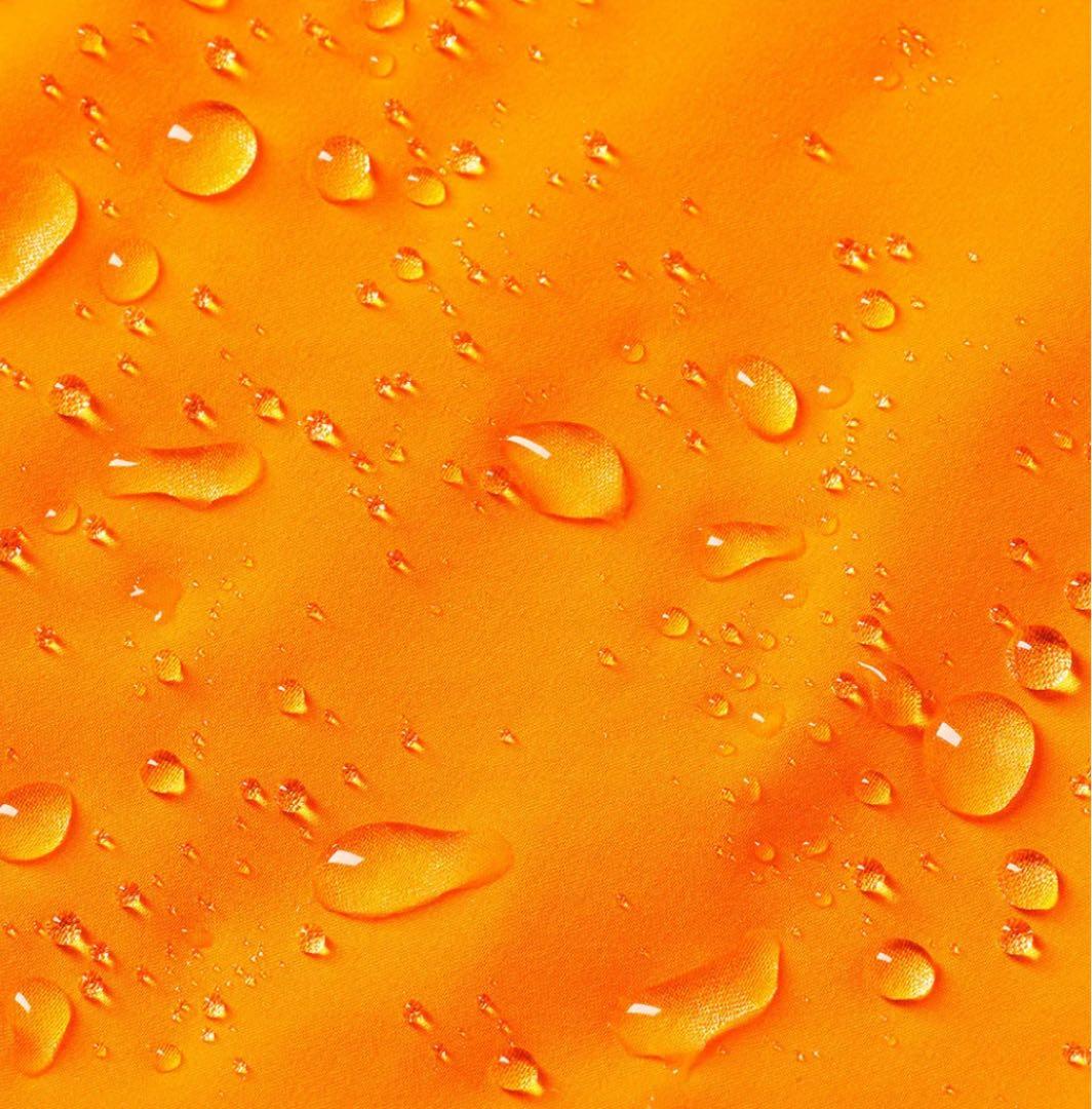 MIZUNO サーマルチャージジャケット 【新品・未使用】