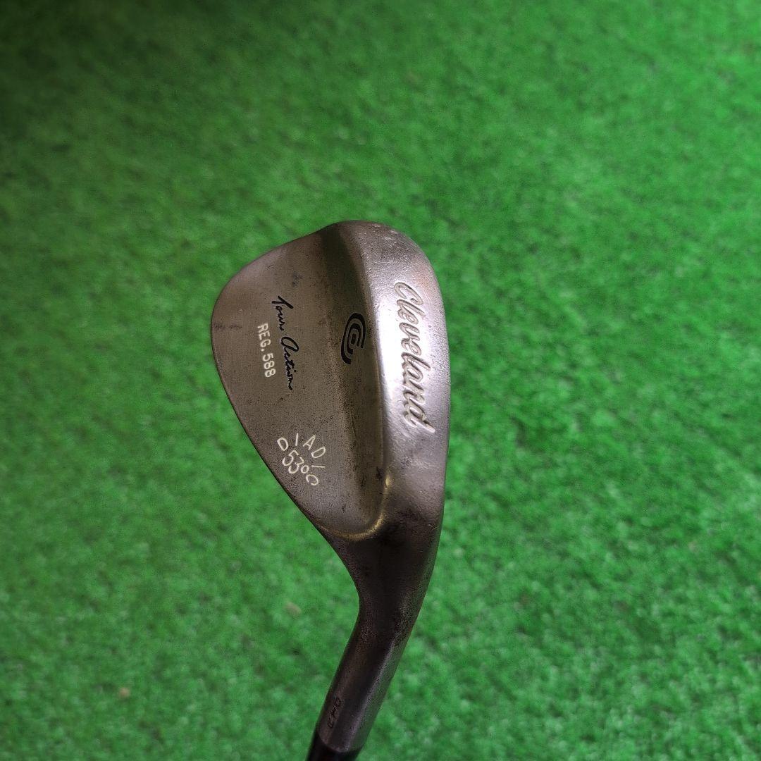 ゴルフクラブ11本セット TaylorMade.クリーブランド .オデッセイ